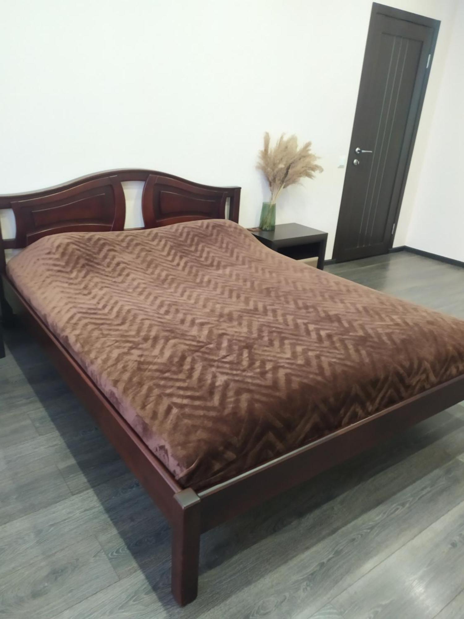 חארקיב Apartment On Klochkovskaya 152A חדר תמונה